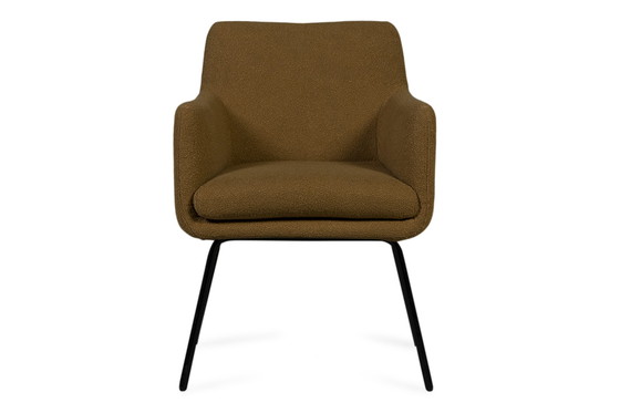 Image 1 of Sits Moa armchair