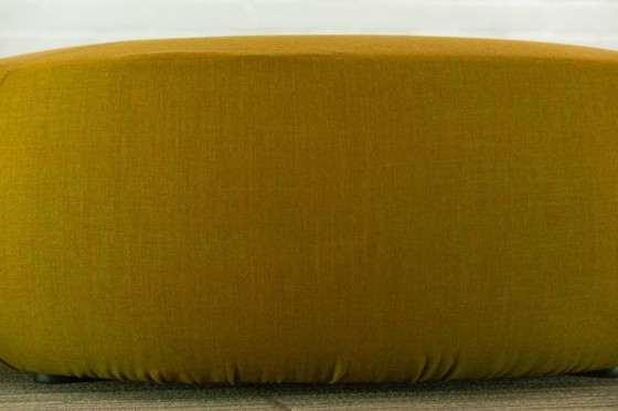 Pouf Arper Pix #3024 – Poggiapiedi e pouf, Plastic, Modern (photo 6 of 10)