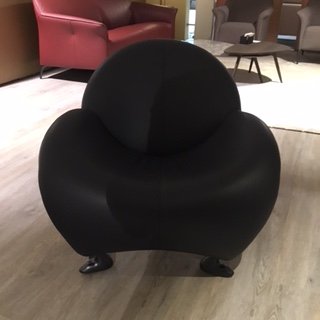 Leolux Papageno Sessel