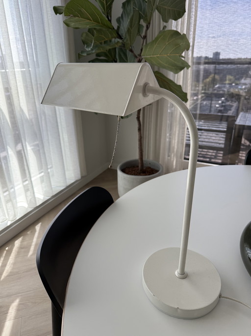 Bankamp Leuchten lampje