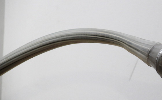 Image 1 of Pipe Terra floor lamp, Artemide