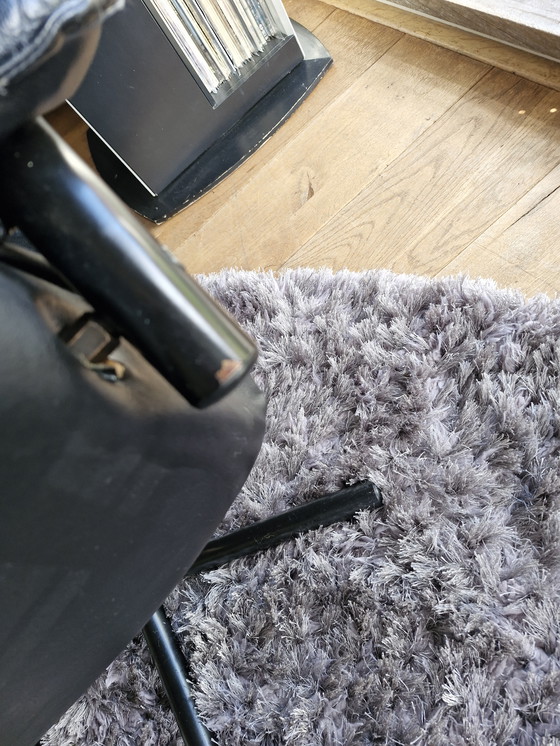 Image 1 of Kebe Armchair