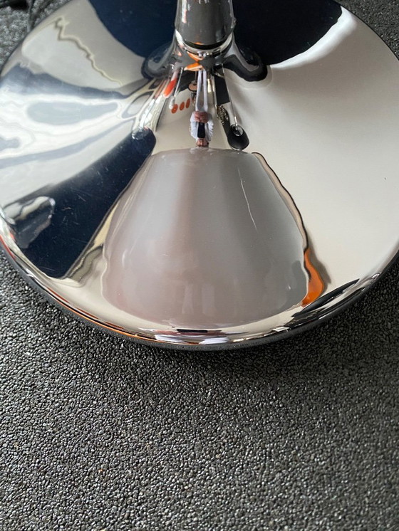 Image 1 of Rosita Vision 2000 diseño hi-fi