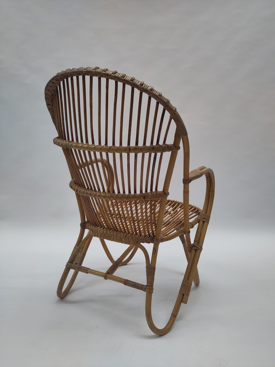 Image 1 of Sillón Rohe Noordwolde