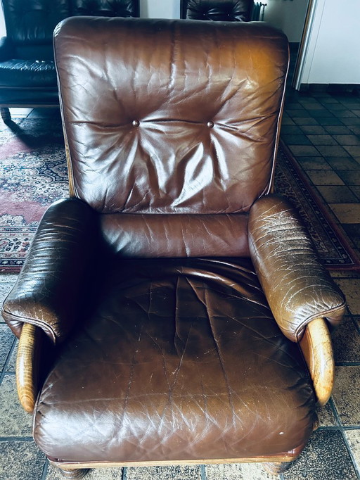 Roche Bobois Modèle Cordi