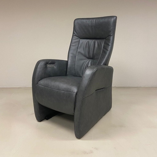 The Future Magic4 recliner