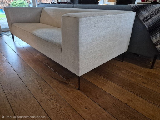 Jolie tirelire Koozo, modèle Sara (3 boutons)