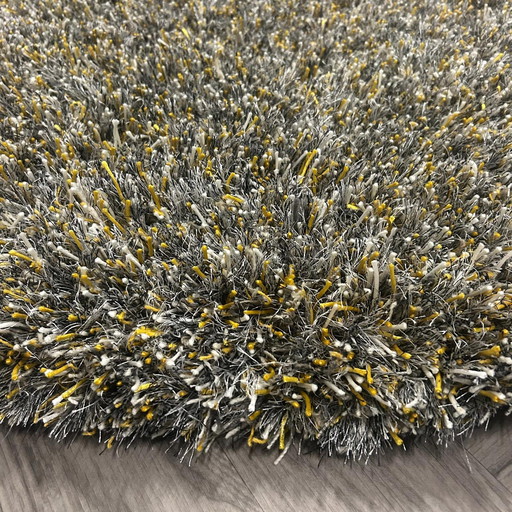 Brinker Carpets Paulo Teppich - Ø200