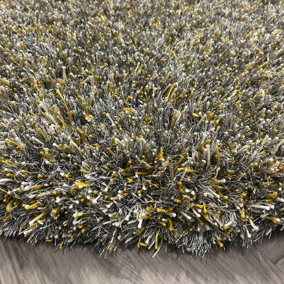 Image 1 of Alfombra Paulo de Brinker Carpets - Ø200