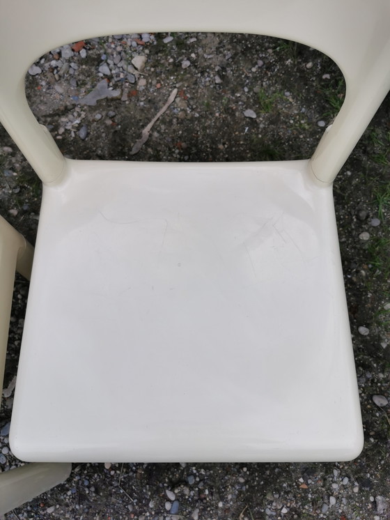 Image 1 of Delco Hauner Chaise