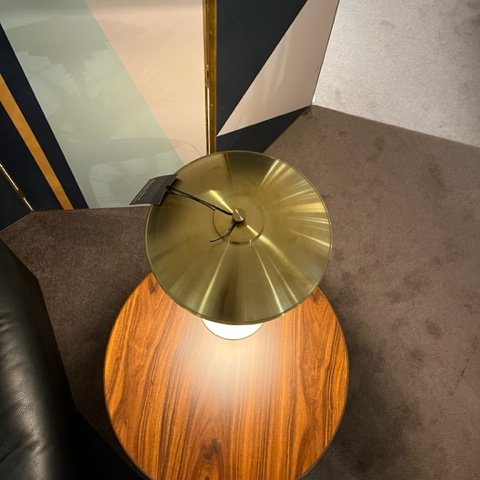 Image 1 of Louis Poulsen PH 3-2 tafellamp