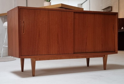 Mid - Century sideboard
