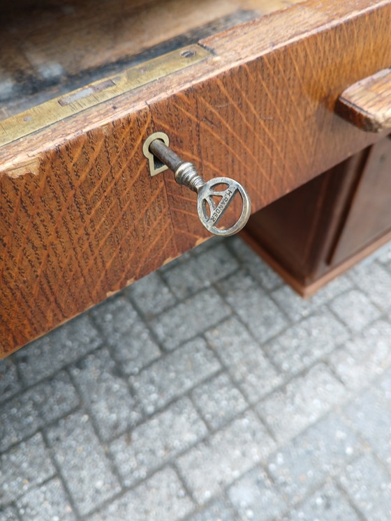 Image 1 of Pander and Sons Notary Office