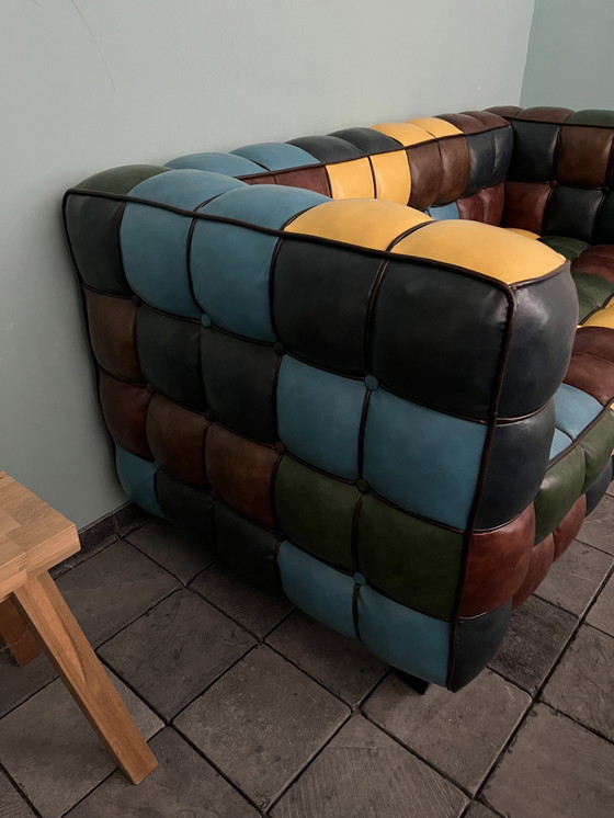 Image 1 of Unique 2-seat