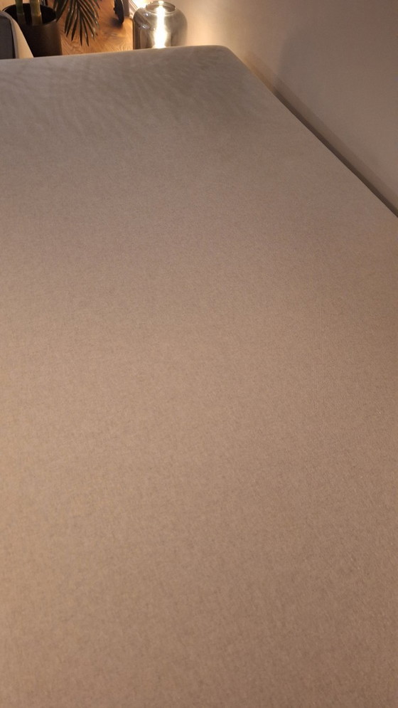 Image 1 of Eilersen Sofa Speeltuin