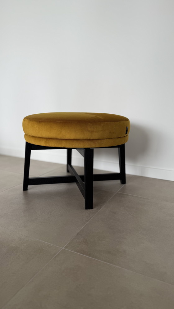 Image 1 of Pouf Passe Partout