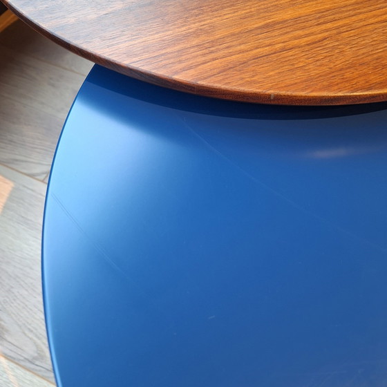 Image 1 of Tavolino da caffè Harvink Eclips