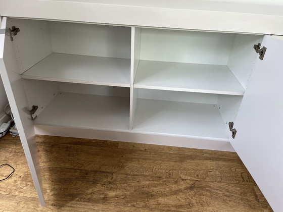 Image 1 of Pastoe aparador jubilee