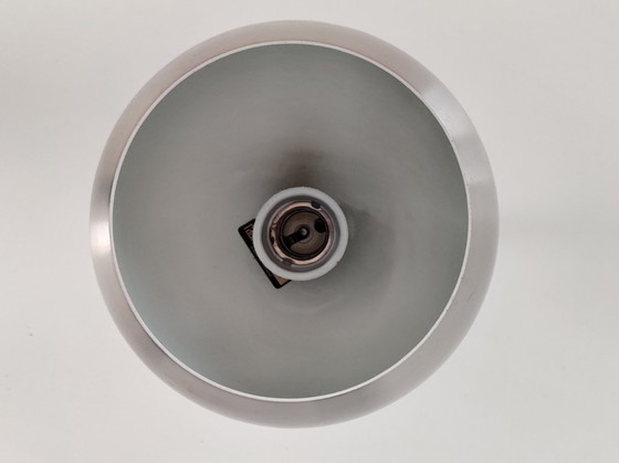 Image 1 of 3 Touch Wand- oder Deckenleuchten, Kugellampen