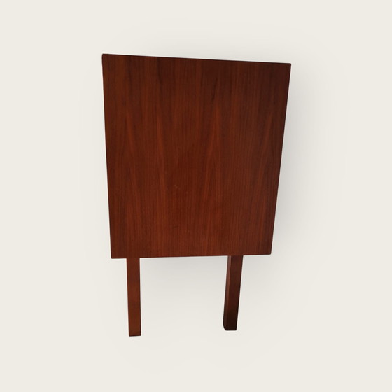 Image 1 of Mid - Century Sideboard