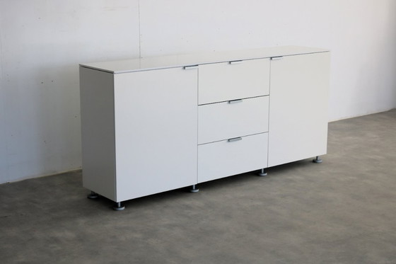 Image 1 of Buffet design Ligne Roset, Everywhere C4