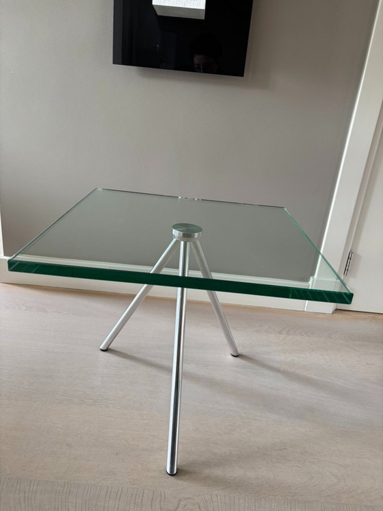 Image 1 of Mesa auxiliar Maupertuus