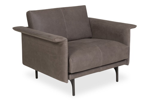 Montis Otis loveseat