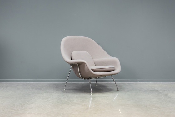 Image 1 of Chaise utérine