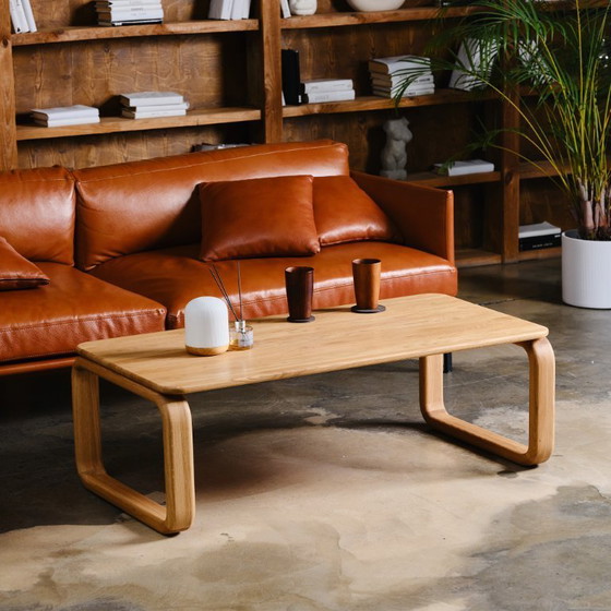 Image 1 of Ostin couchtisch by VARBROS