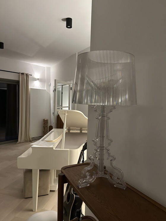 Image 1 of Lampada Kartell