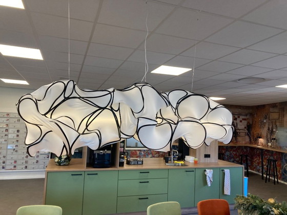 Image 1 of Formidable Cocoon light ca. 1,5 meter