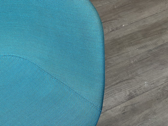 Image 1 of Hay AAC 21 blu girevole SET DI 4