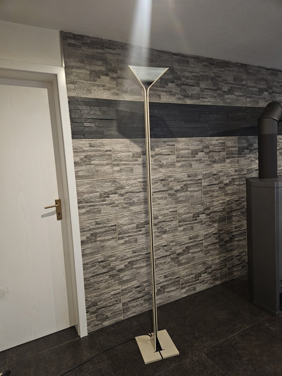 Image 1 of Stehleuchte Flos Papillona (Seedling)