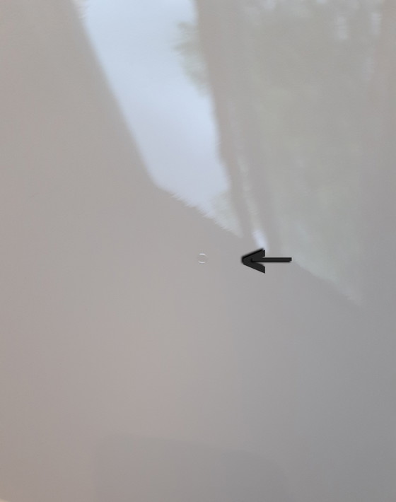 Image 1 of 3x lampade scolastiche Gispen