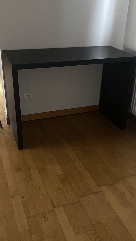 Image 1 of Table Misura 784 Kem