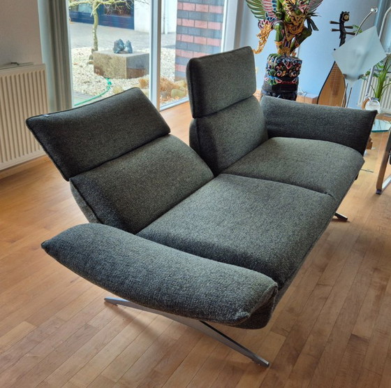 Image 1 of Koinor Maxwell 2 1/2 Sitzer