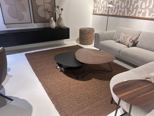 New Loop vloerkleed 200x300 cm – Brinker Carpets, vloerkleden en tapijten (photo 2 of 4)