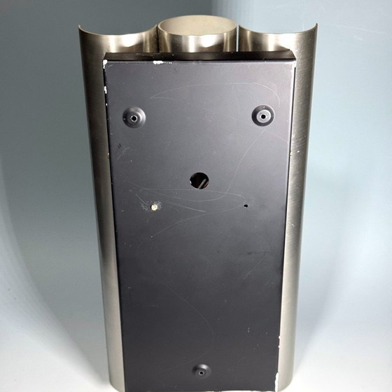 Image 1 of Fuga di lampade Raak su design di Maija Liisa