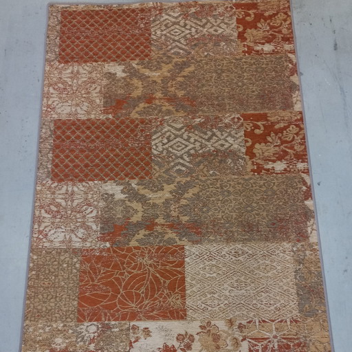 Tapis Rug International Quatro - 140x200