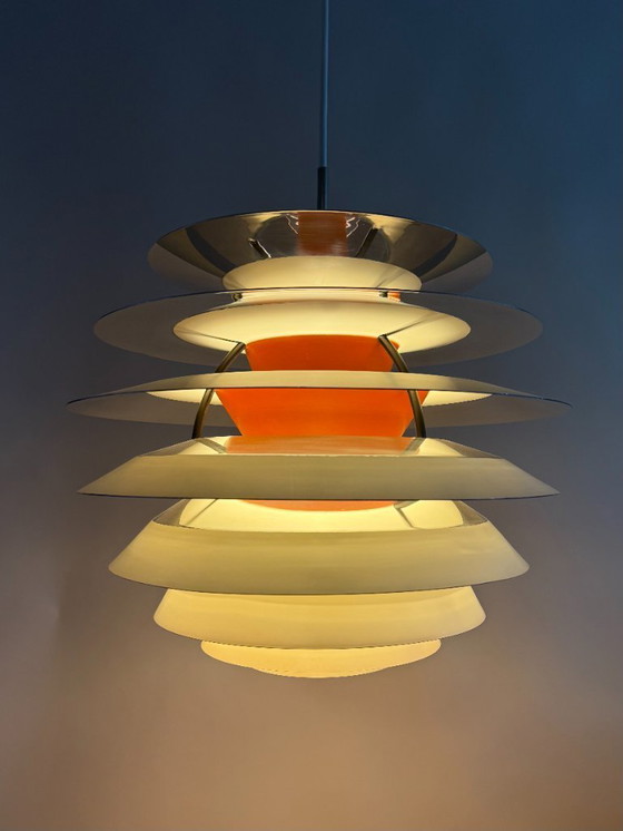 Image 1 of Louis Poulsen PH Kontrast / Kontrast von Poul Henningson