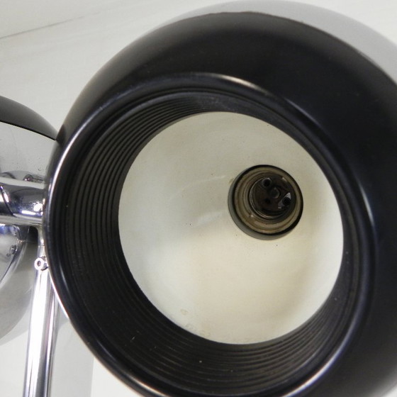 Image 1 of Staande lamp door Terence Conran voor Erco, jaren 70