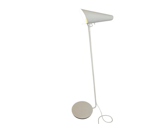 Image 1 of Ikea série PS - modèle Stockholm - design A. Nilsson - led - 2013