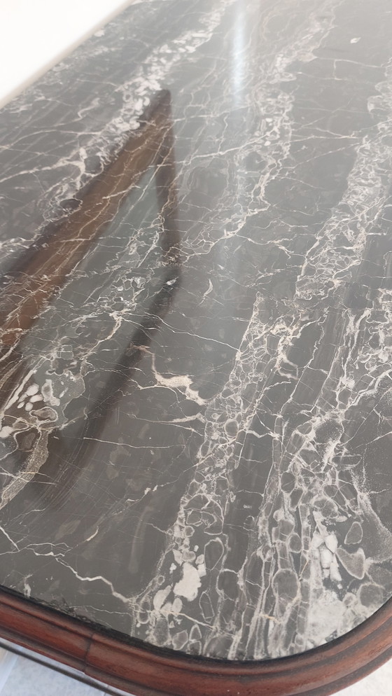 Image 1 of Mobile comode camera da letto 