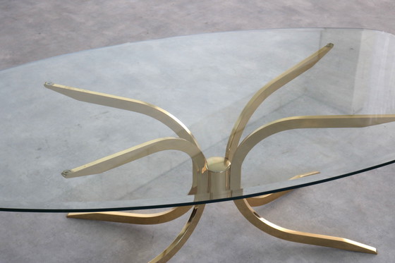 Image 1 of tavolino vintage