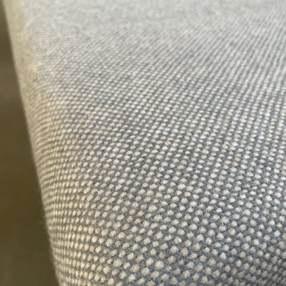 Image 1 of Seltenes Set aus zwei Artifort-Sesseln, Designteam Wagemans und Van Tuinen, 1960er Jahre