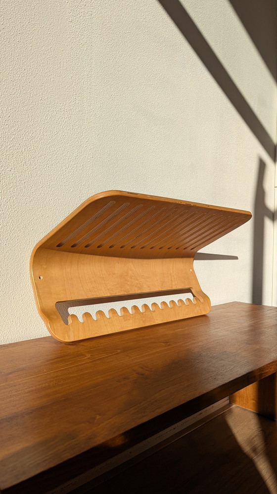 Image 1 of Appendiabiti Richard Clack Kantra Ikea Vintage 2000