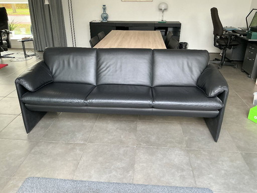 Leolux Bora Bora 3-seater sofa