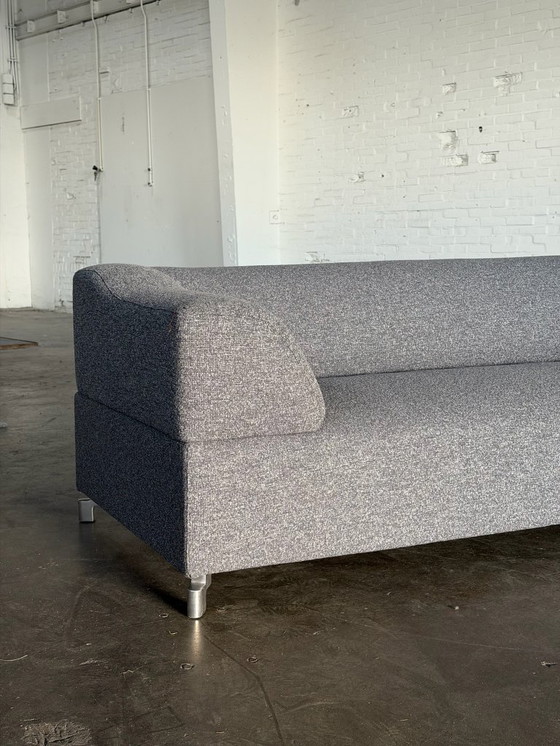 Image 1 of Leolux Faya Lobi