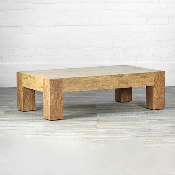 Image 1 of Coffee table