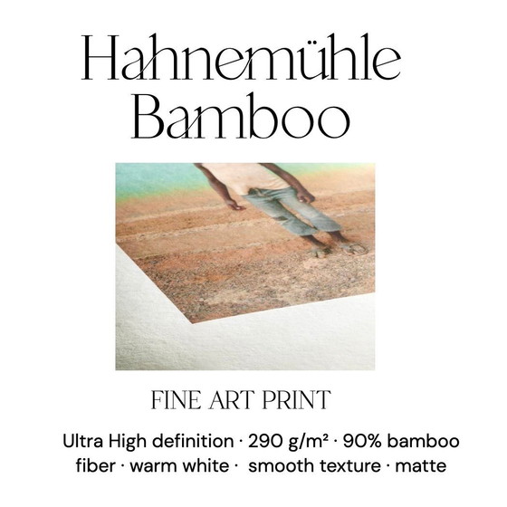 Image 1 of Jorge Omeñaca - Nathalie Nuvole